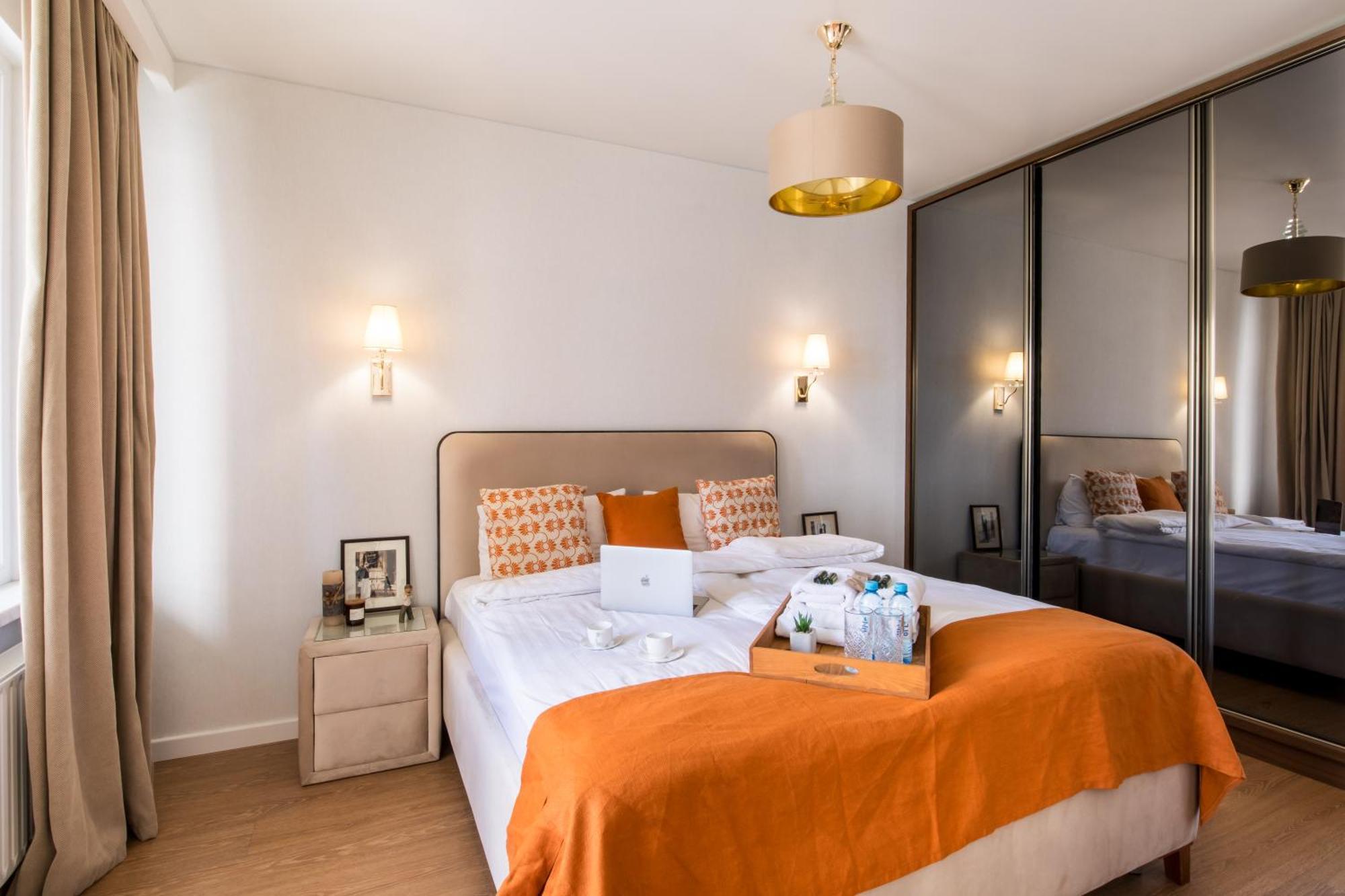 Hotelise L Allure * Yerevan