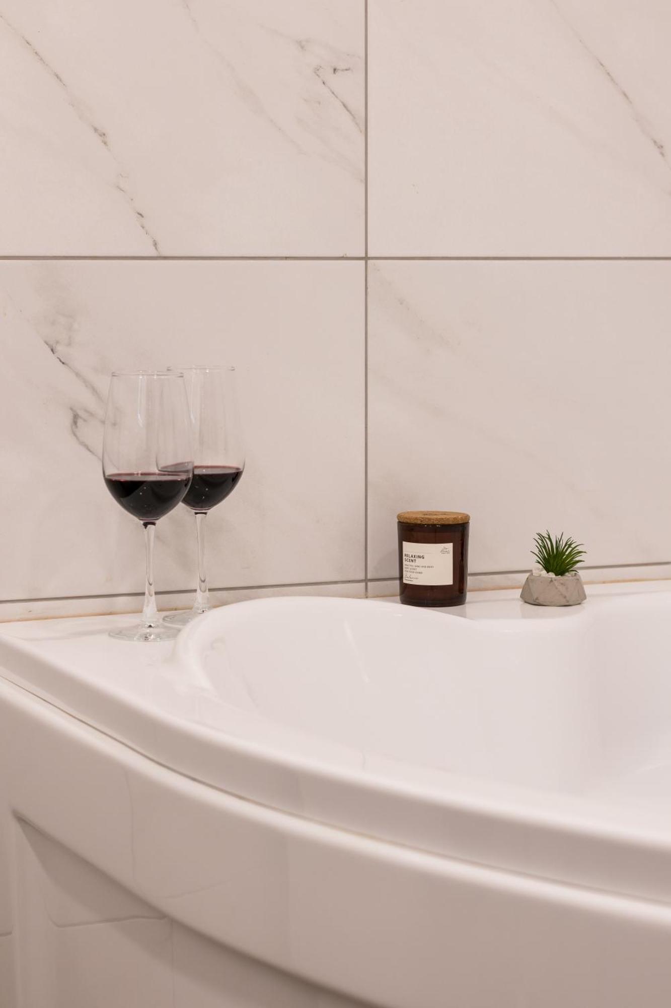 Hotelise L Allure Apartment Yerevan
