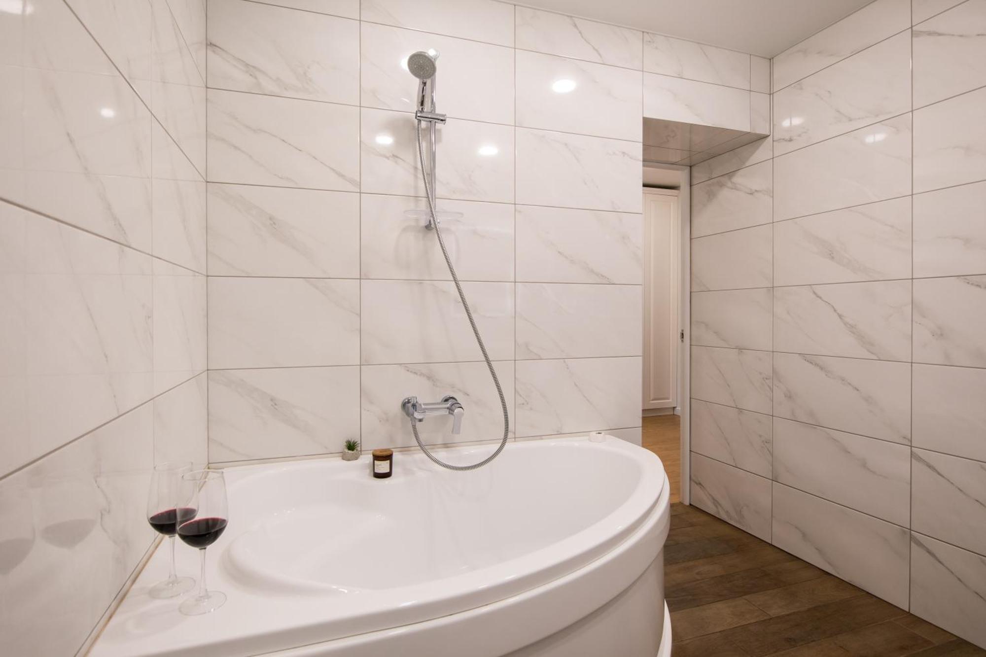 Apartment Hotelise L Allure *