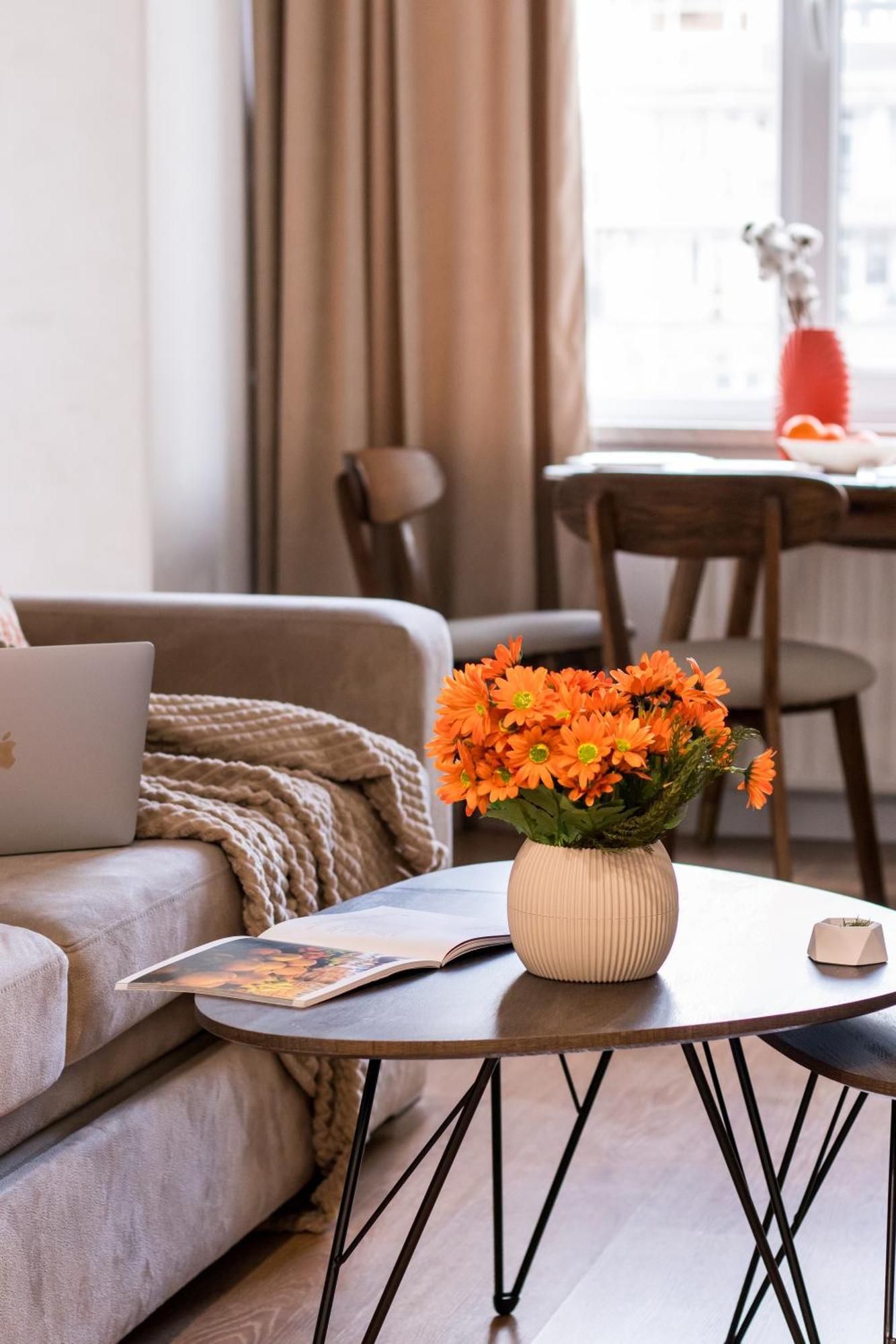 Hotelise L Allure * Yerevan