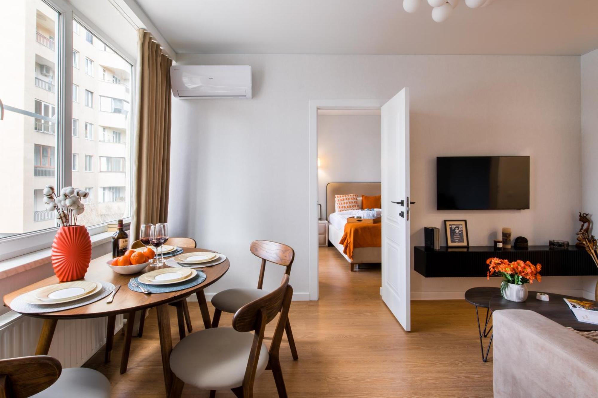 Hotelise L Allure * Yerevan