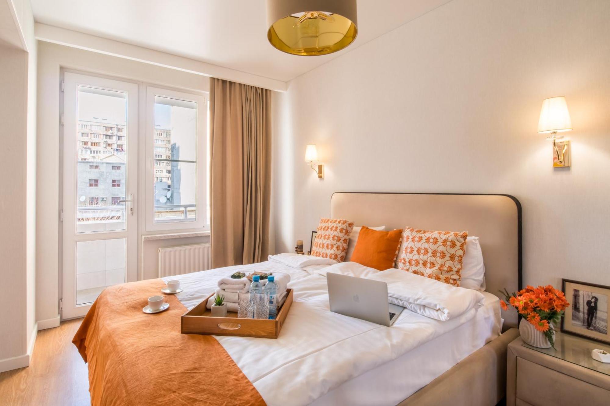 Hotelise L Allure Yerevan
